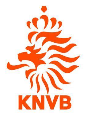 KNVB De selectie van voorkeursverenigingen is gebaseerd op de "Meetlat vitale verenigingen" die door de KNVB wordt gehanteerd.
