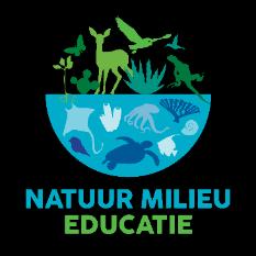 Reptielen Meer informatie van de afdeling NME (Natuur en Milieu Educatie) van Carmabi is te vinden op: Website: Facebook: Instagram: www.