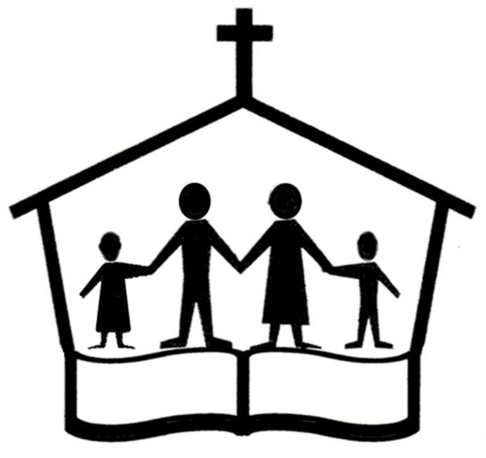 Wij komen samen in de Titus Brandsma kapel in oktober: Donderdag 2 november Gebeds communieviering 10.00 uur pastor Nico Kuiper Zaterdag 4 november Eucharistieviering 16.30 uur pastoor C.