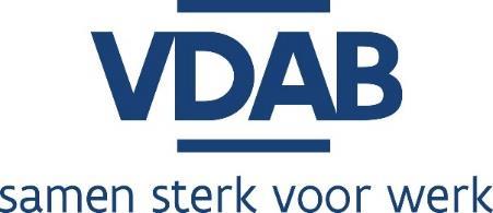 topman VDAB Vlaanderen heeft nood aan echt homogene bevoegdheden om