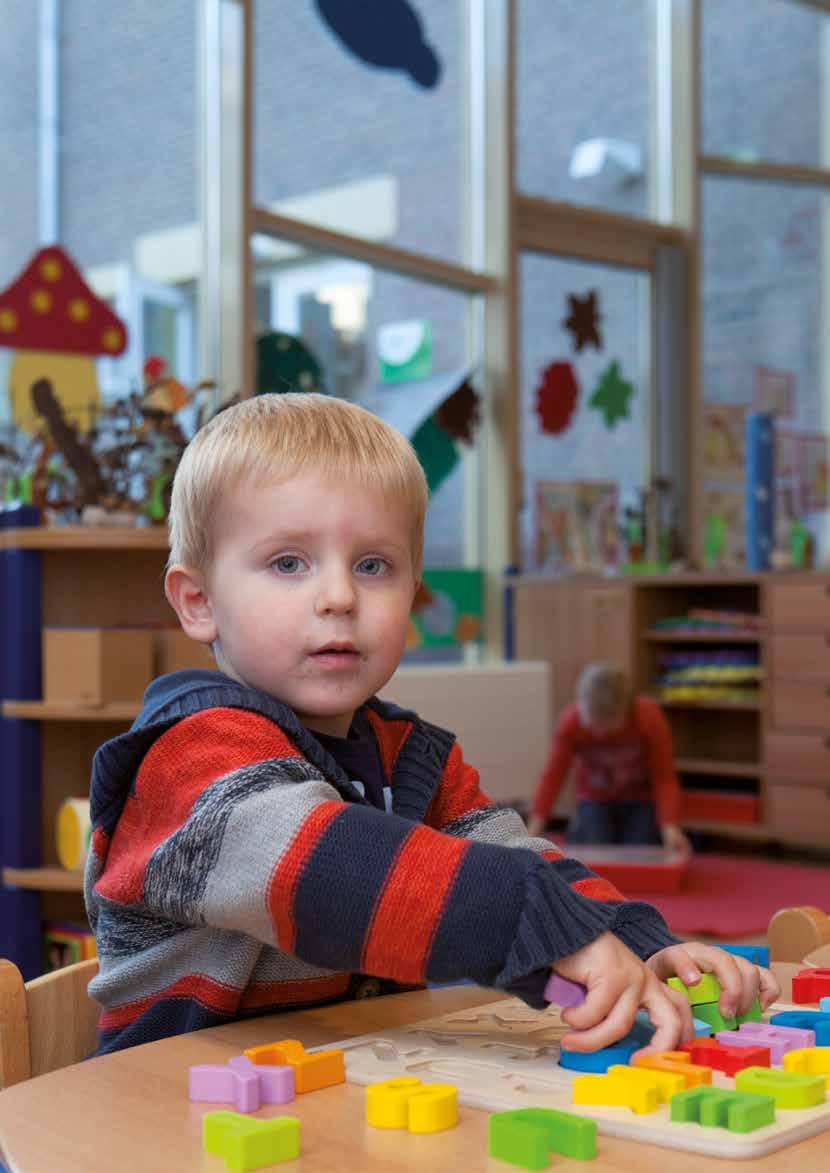 KIJK! KIJK! is het meest gebruikte systeem voor observatie en registratie op basisscholen en in de kinderopvang. Ruim 12.500 leraren en pedagogisch medewerkers werken ermee.