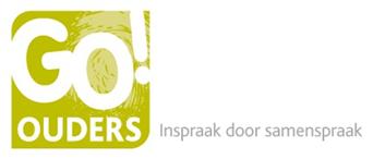 Woord vooraf In voorliggend jaarverslag wordt de werking van GO! ouders vzw, ouderkoepel van het GO! onderwijs van de Vlaamse Gemeenschap, in 2011 concreet geduid.