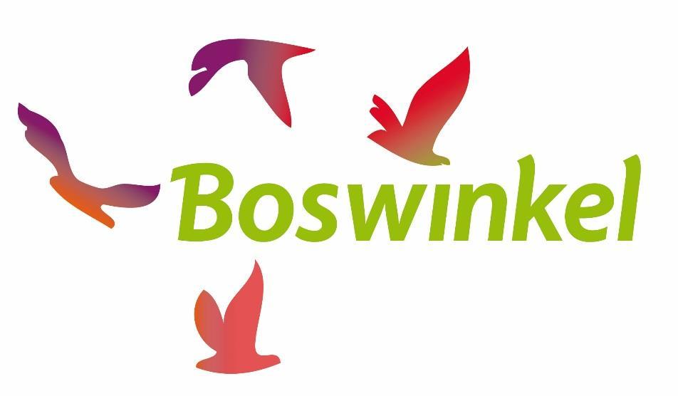 Herstructurering Oost-Boswinkel te Enschede Participatie,