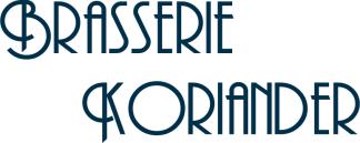 Sprankelend Italië * Prosecco Corte Delle Calli FRIZZANTE 4,90 24,50 Veneto Vinicola Serena, Conegliano Zachte inzet, romige mousse, frisdroog, wit fruit als appel, peer en perzik.