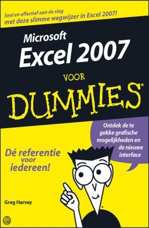 Testen kan slimmer, goedkoper, makkelijker en in minder tijd Omdat dit is wat we willen Laagdrempelig, toegankelijk en overzichtelijk tool: definitie, uitvoering en rapportage in één Excel werkboek