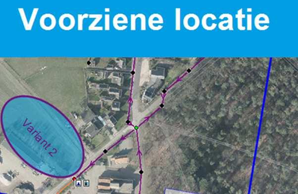 Project: Nieuwe sanitatie Exel Projectnr: 1222598 Opdr.gever: Gemeente Lochem Prijspeil raming: 010116 Versie raming: V01 Status: Concept Opgesteld door: P.