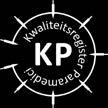 Het Kwaliteitsregister Paramedici voert de registratie en herregistratie uit voor paramedische beroepen en toetst of een paramedicus voldoet aan de kwaliteitseisen van de beroepsgroep.