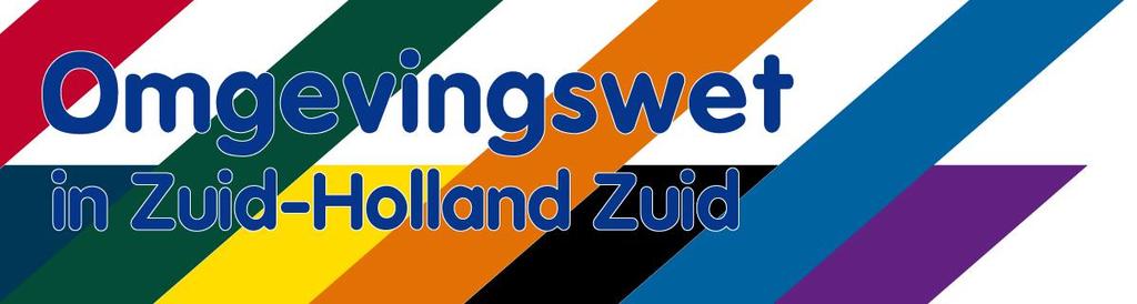 We kijken ook vooruit naar een bijeenkomst voor wethouders later dit jaar. Op sub-regionaal niveau zijn we in de Hoeksche Waard bezig met het opstellen van de Gebiedsagenda.