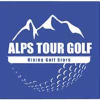 30 MANNENCIRCUIT Alps Tour Pro Golf Tour Om de Alps Tour te kunnen spelen, moet je je kwalificeren door de Q-school te spelen. De scores zijn niet extreem laag tijdens dit tornooi.