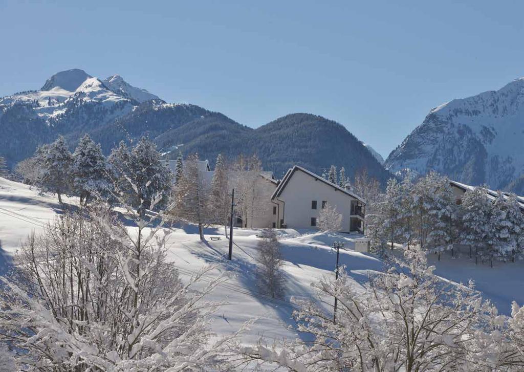 WINTERBERG _ SHORTSKI _ LA BRESSE _ SHORTSKI _ ZATERDAG 20 EN ZONDAG 21 JANUARI 2018 2 DAGEN SKIËN ZONDER VAKANTIE TE MOETEN NEMEN!