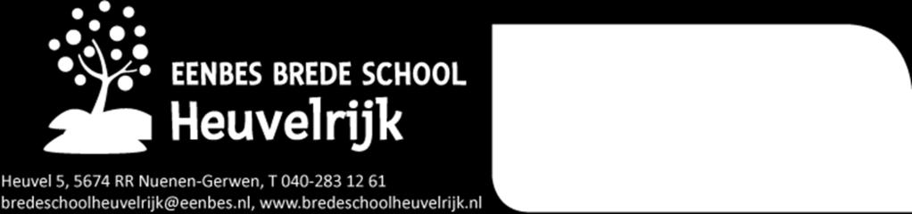 Schoolfotograaf Dit schooljaar hebben we een andere schoolfotograaf als voorgaande jaren gehad.