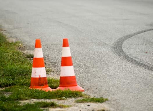 voorbereidingstijd 10 minuten Lestijd 60 minuten rekenen Vormenwandeling groep 1-2 lesdoel De leerlingen kunnen meetkundige vormen in de schoolomgeving herkennen en benoemen.