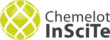 Chemelot initieert en ondersteunt submerken die het samen is meer invullen. Chemelot voegt waarde toe aan merken en domeinen van derden.