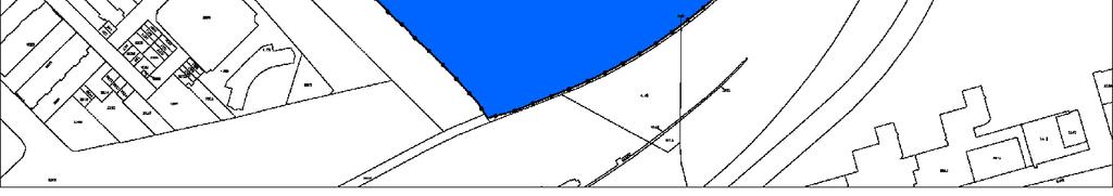 Eigendom 2.4 Vervolgprocedure Na inspraak zal dit ruimtelijk kader ter vaststelling worden voorgelegd aan de stadsdeelraad.