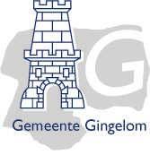 BEKNOPTE TOELICHTING VAN DE GEMEENTERAAD 26.5.215 DAGORDE I. ALGEMEEN BESTUUR 1 Intergemeentelijk samenwerkingsverband Limburg.