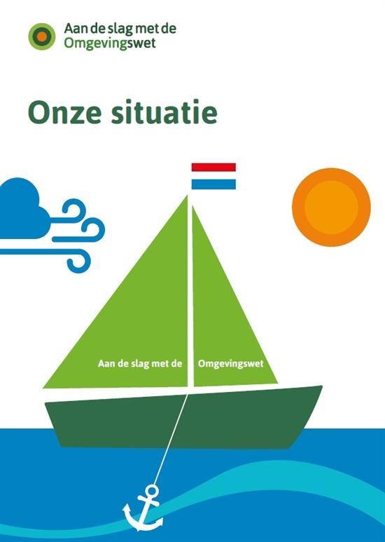 MINI-WORKSHOP Wat zie je veranderen in de rollen? En wat is er dan nodig? 1. Maak groepjes 2. Kies één van de rollen 3.