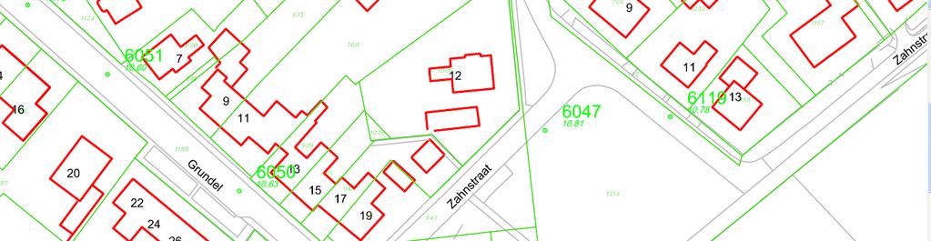 2 Gebiedskenmerken 2.1 Algemeen In dit hoofdstuk worden de gebiedskenmerken die betrekking hebben op het functioneren van het watersysteem ter plaatse van de locatie besproken.