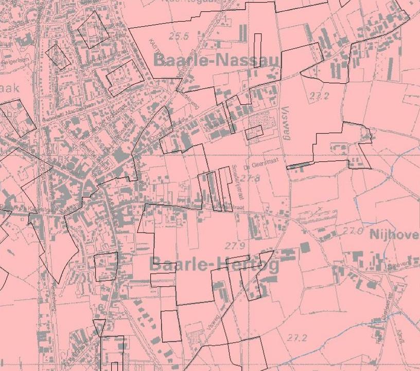 wateratlas provincie Noord-Brabant).