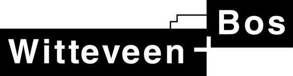 verslag van Twickelostraat 2 postbus 233 7400 AE Deventer telefoon 0570 69 79 11 telefax 0570 69 73 44 onderwerp project verslagnummer 10/01 overleg conceptrapport waterhuishouding Erve Hemmelhorst