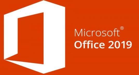 be OFFICE 30/04/2018 OFFICE 2019 ZAL ENKEL OP WINDOWS 10 WERKEN In de tweede helft van 2018 komt Microsoft met een vernieuwde Office-versie op de markt als opvolger van Office 2016.