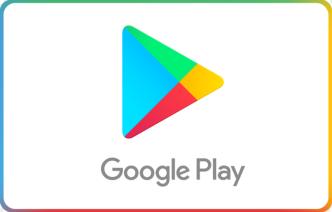 INFO 13/04/2018 NIEUW TERUGBETALINGSBELEID VAN GOOGLE PLAY Einde maart 2018 heeft Google zijn terugbetalingsbeleid voor aankopen van apps en games via de Play Store aangepast.