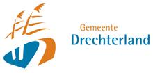 OPENBARE BESLUITENLIJST VAN DE VERGADERING VAN BURGEMEESTER EN WETHOUDERS VAN DE GEMEENTE DRECHTERLAND D.D. 22 AUGUSTUS 2017 Aanwezig: Afwezig: Burgemeester: M. Pijl; wethouder: D. te ; secretaris: A.