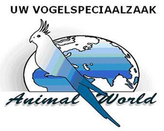 Hastelweg 14 5616 HL Eindhoven Tel;040-2517925 Mob;06-54988783 Email; gerrit@animal-world.