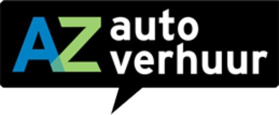 Autoverhuur.