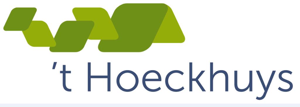 binnen- en buitenactiviteiten. We werken in t Hoeckhuys met vrijwilligers. Eenieder met zijn kwaliteiten kan zich indien gewenst actief inzetten voor het OC.