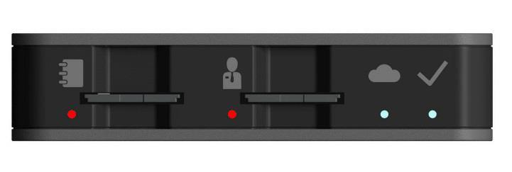 installatie-eisen Enkel voedingsadapters en seriële kabels gebruiken die goedgekeurd zijn, zo niet kunnen de elektronische circuits beschadigd worden.