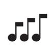 1. UIT DE VIDEO Muzikale activiteit: Zingen Moeilijkheidsgraad: Tijdsduur: 5 10 minuten minuten Voorbereidingstijd: 5 minuten minuten Benodigdheden: Fragment van de beat - Drumloop 80 bpm - Drumloop