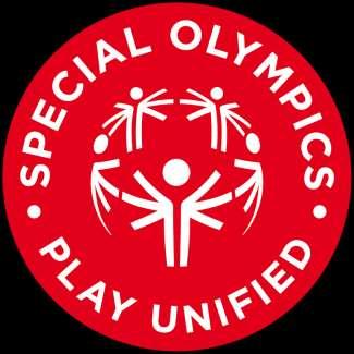 4.2 Play Unified In 2017 is een nieuwe stap gezet in de visie van Special Olympics; wereldwijd een inclusieve samenleving. Onbekend maakt onbemind.