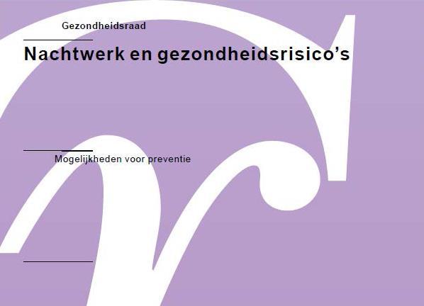 Preventie