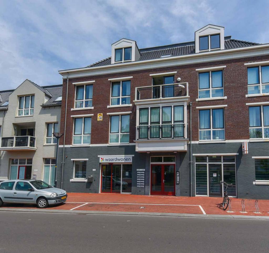 Kantoorsluiting Millingen aan de Rijn In de zomerperiode heeft ons kantoor in Millingen aan de Rijn gewijzigde openingstijden.