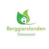 Berggierslanden Duurzaam is een initiatief van een aantal bewoners in de wijk die aan de