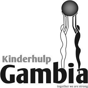 Deze maand januari Stichting Kinderhulp Gambia aan het woord.
