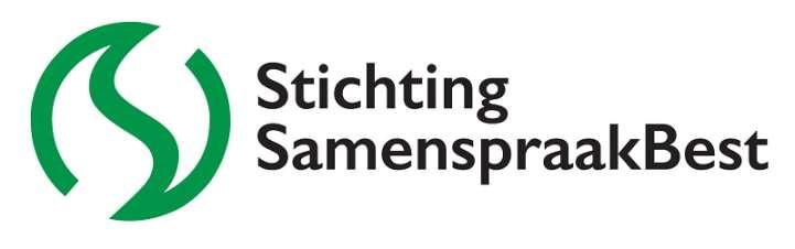 Jaarverslag Stichting SamenspraakBest 2017 Voorwoord van de voorzitter Dit jaarverslag geeft toelichting bij de activiteiten taalmaatjes en taalklas.