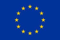 Lichaamsmateriaal 2006 (juni 2007) Europese Richtlijn 2006/17 (juni 2007)