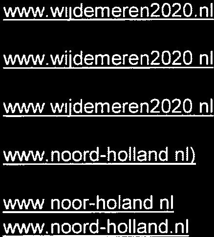 ni/bestuur/regionale_b Blaricum, Hilversum, Huizen, Laren, Weesp, Wijde