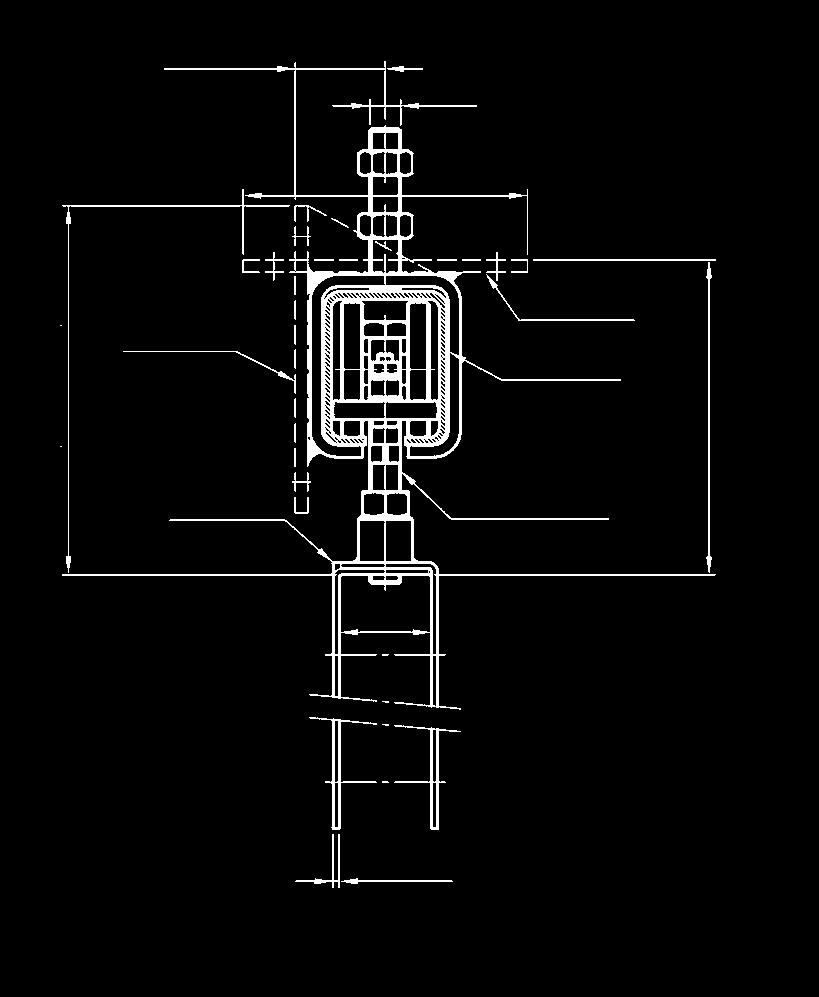 INBOUWMTEN 251.140 370 251.240 X = min.