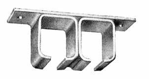 630 121.650 131.610 131.630 131.650 131.670 141.610 141.630 141.650 141.670 171.610.054 171.610.065 171.