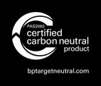 BP Target Neutral is een CO 2 -managementprogramma dat is gespecialiseerd in het selecteren en commercialiseren van CO 2 -compensatieprojecten.