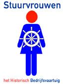 De werkgroep wil bevorderen dat, in geval van het uitvallen van de schipper, vrouwen in staat zijn door te varen en/of aan boord te blijven wonen en actief betrokken te blijven bij het varend erfgoed.