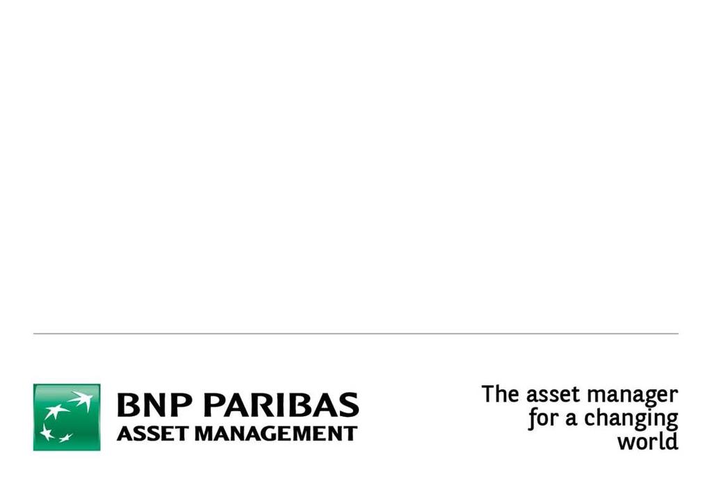 Multi Asset Team, MAQS christophe.p.moulin@bnpparibas.