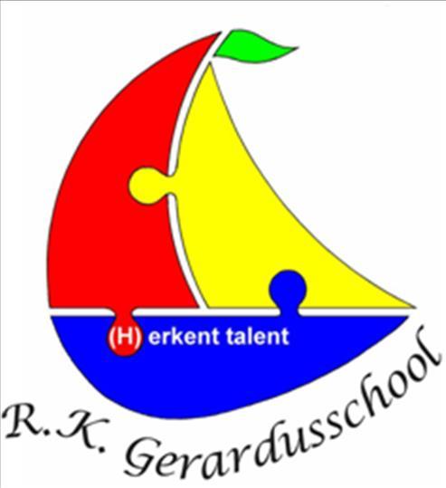 E-il:de.gerardus@ssba.net Website: www.