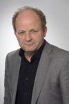 Daarnaast is hij directeur van Reflect-Research Institute for Flexicurity, Labor Market Dynamics and Social Cohesion.