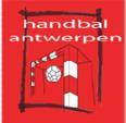 < Vlaamse Handbalvereniging vzw Regio Antwerpen Erwin Dirkx www.handbalavb.be Groenlaan 6 29 Kapellen Tel.: 3.61.8.39 Rek.Nr.: 41717132 GSM: 474.24.