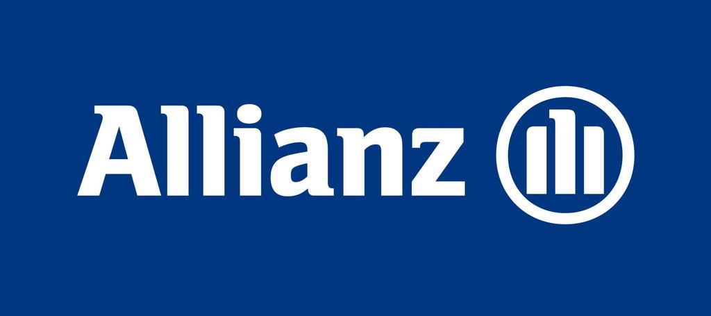 Allianz Nederland Schadeverzekering N.V.