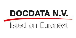 DOCDATA N.V.