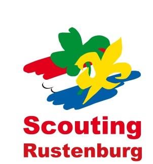 pagina 19 Bericht uit de ruimte Van 19 t/m 21 mei 2018 zijn de bevers van scouting Rustenburg samen met de bevers van scouting John McCormick uit Zoetermeer op kamp geweest in Boskoop.